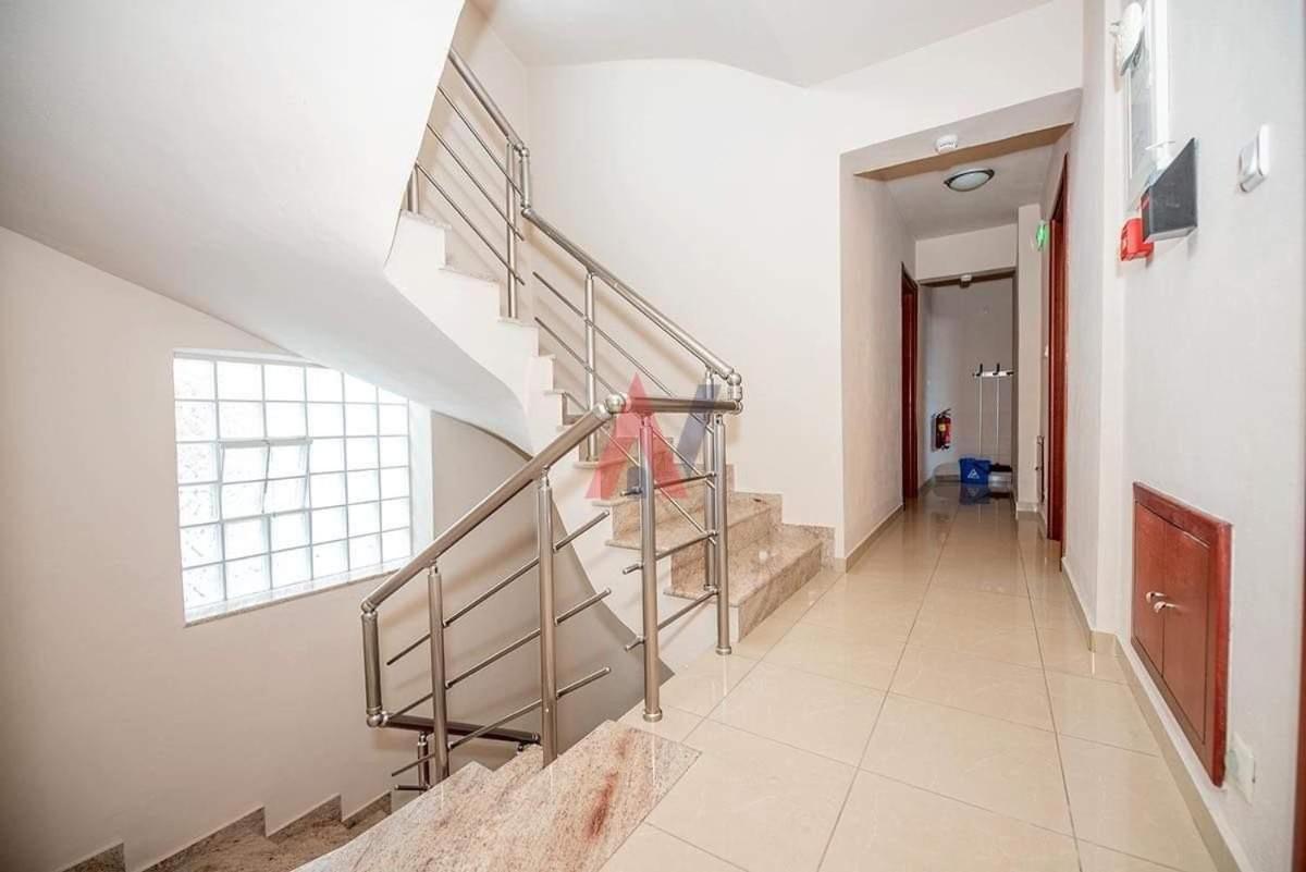 Villa Savvidis Paralía Extérieur photo