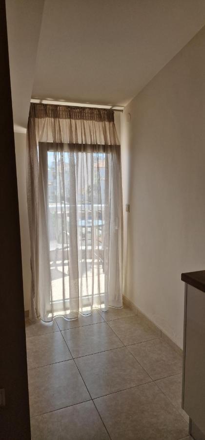 Villa Savvidis Paralía Extérieur photo